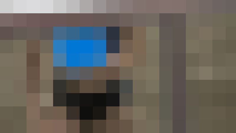 「再販」なにわガールズ765 【4K】 驚愕の映像 DE シコッティタイムや！連続攻撃フェーズ239  ジャンプ熱視線！　すべて