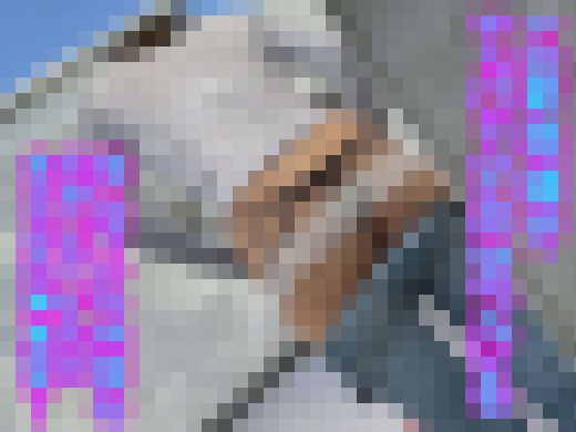 （再販）真夏の工事現場で撮影バレ 先輩の尻に食い込む蒸れたＴバック