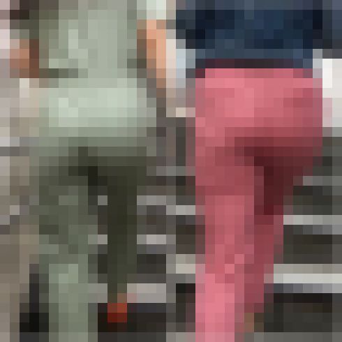 【再販商品です】   No.316「イヤらしい肉付きプルプルお尻のモデル３選」