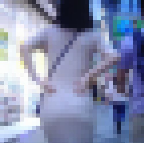 清楚系の美人お姉さんがタイトワンピ着てエロ尻密着させて歩く姿がイヤらしい