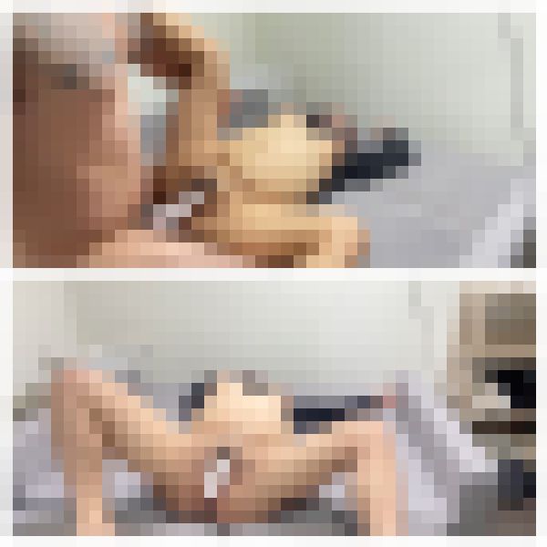 （再販）妊婦の人妻を自宅に呼び出して、ノリでフェラさせたら何故か最後は中出ししてました。