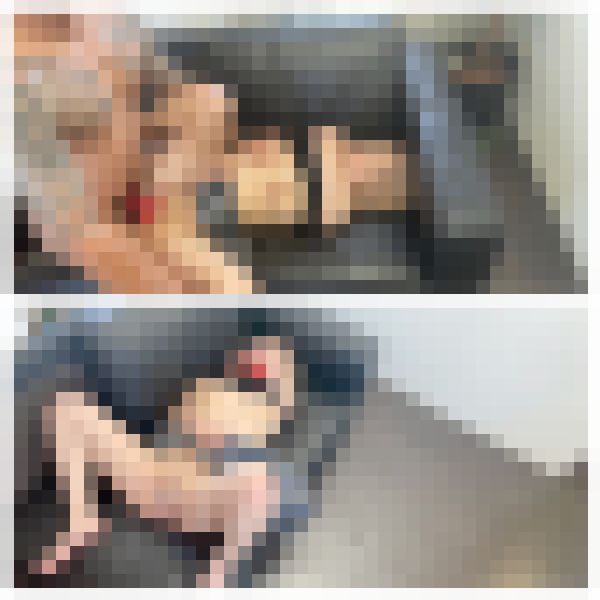 （再販）ヤンキーギャルをヤリ部屋に連れ込んで生ハメ成功しました