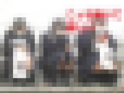 新作です！！制服姿の女のコを撮影しました！！１７６