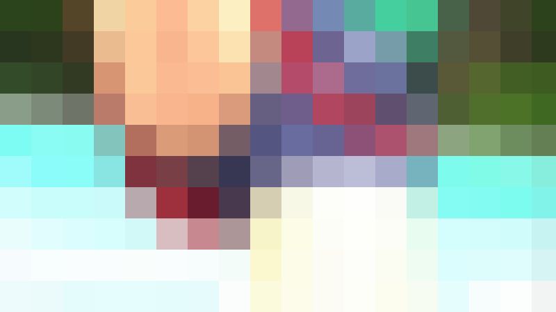 【再販】群青色のチアリーダー ぷちレアシリーズ vol.2