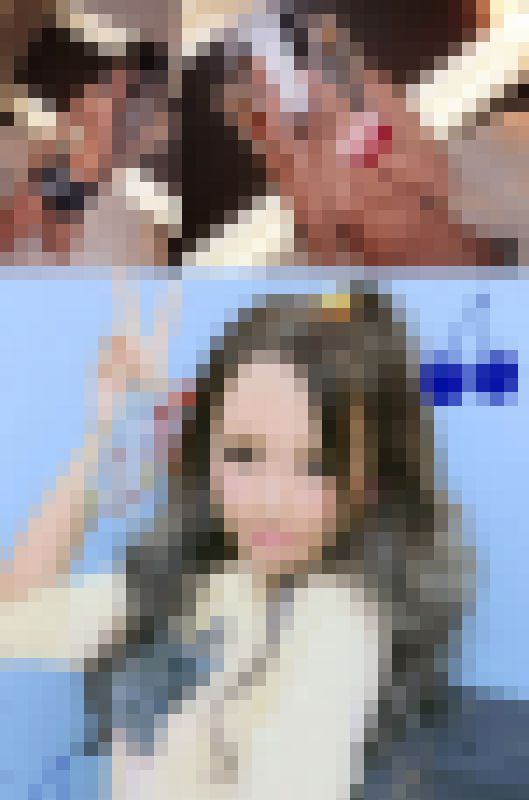 〈再販〉●●横で暇そうにしてたパパ活ギャル　ホテルでハメ倒して中出し