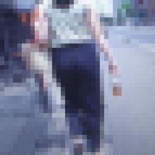 超ハイスペックセクシー美人お姉さんがピタパン食い込ませて下着ライン浮き上がらせて歩いてる姿がイヤらしい