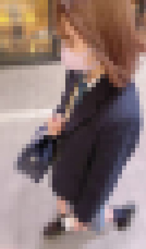 （再販）【個撮】都立ハンド部②150cm低身長　部活終わりにハメ撮り。欲しい物のために声を我慢して身体を差し出す