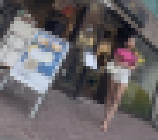 いい女、、最高の女ってこういうコの事を言うんだと思います【4K追跡視●】