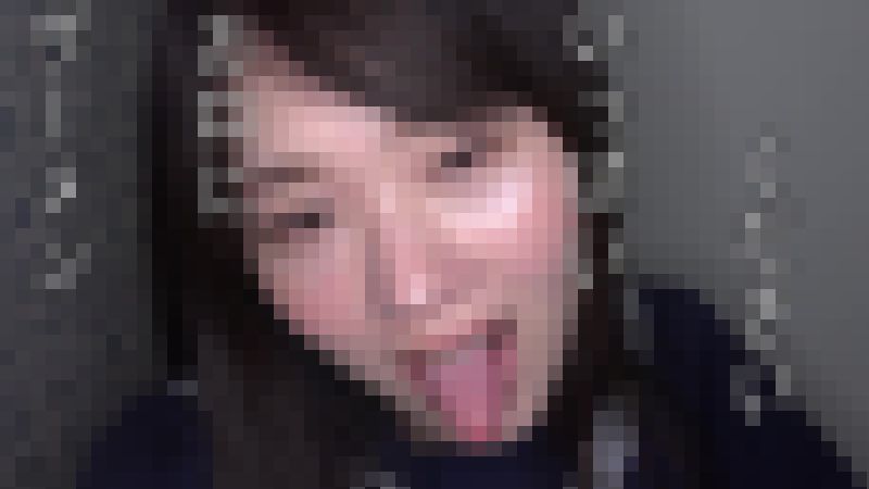 ザーメンぶっかけ・ごっくん・中出し〇〇AVに興味あるので面接に来た子にセクハラする鬼畜監督　～後編～