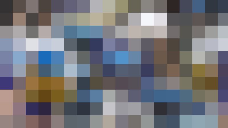 なにわガールズ767 【4K】 驚愕の映像 DE シコッティタイムや！連続攻撃フェーズ241 ハミパンを追いかけて！