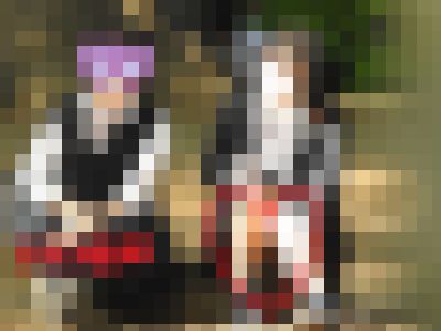 新作です！！制服姿の女のコを撮影しました！！１７９