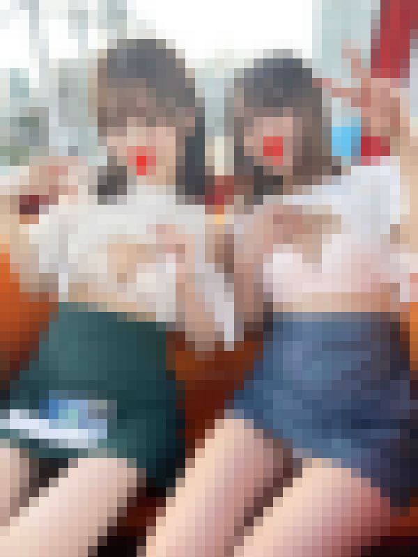 ピュアな保育士さんと遊園地デート≪パンチラ観覧車→園内フェラ≫