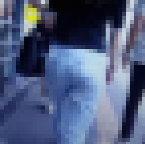 超ハイスペック美人お姉さんがデニム食い込ませてプリプリ美巨尻密着させて歩く姿がイヤらしい