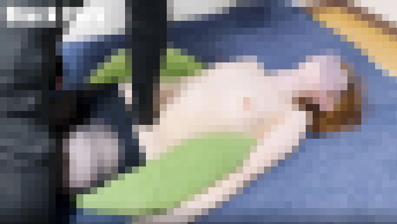 【再販商品】015.美人受付嬢に全裸でSTRONG腹パンチ・へそ攻め