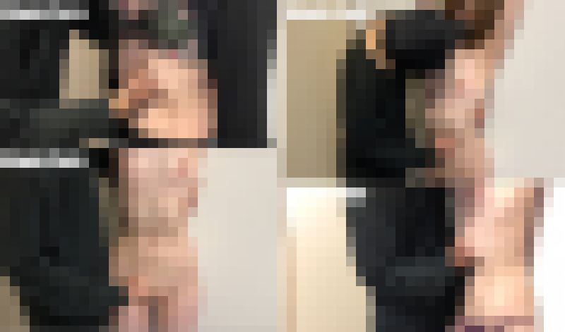 【再販商品】016.【オフ会動画】色白スレンダー女子へSTRONG腹パンチ・鳩尾肋骨編（前半）※後半とのセット購入がおすすめ※