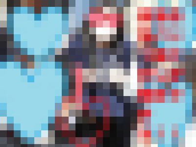 新作です！！制服姿の女のコを撮影しました！！１８０