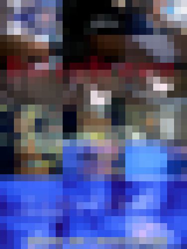 【半額セール！】眩しすぎる!! 可愛い制服コスプレ女子の割れ目が眩しすぎた！他１本【再販】