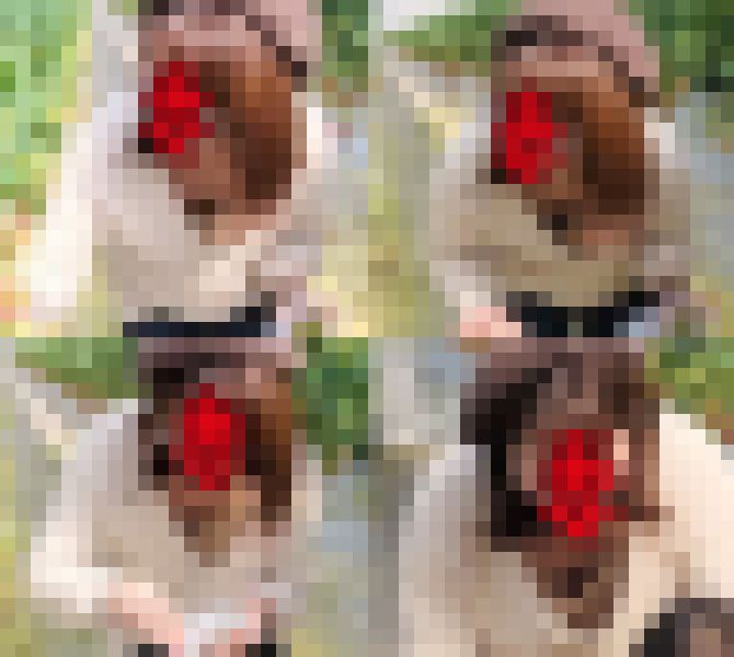 【個人撮影NTR】NO.41　夫の知らない所で性欲を満たす妻