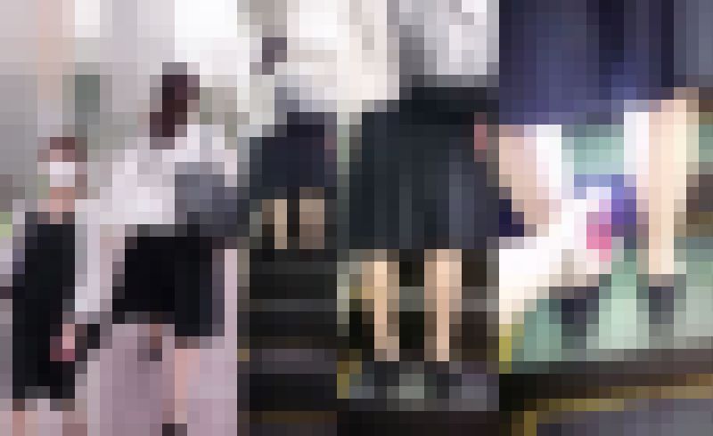 逆さの決定的瞬間！（120)スト履き熟女