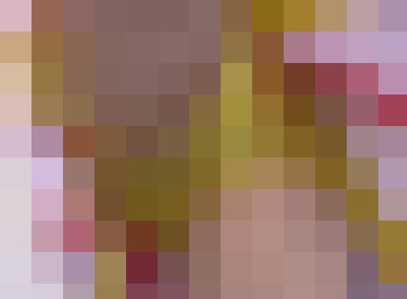 【再販】　超絶人気！アイドル系ホワイトイエローチアステージ HD73-01