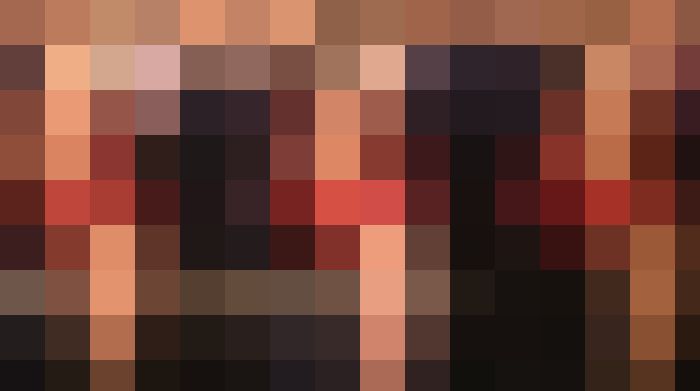 【再販】最前列ローアン★カワイイ系ピンクアイドルチア　HD60-01