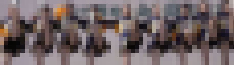 ８４と８５のセット