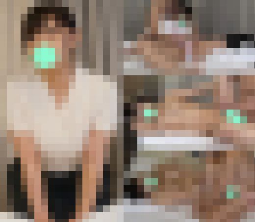 《個人撮影》子供が2人いる20歳の人妻マッサージ嬢「旦那よりお兄さんのが気持ちいいです」巨乳で他人棒を挟んで背徳的なセックスに溺