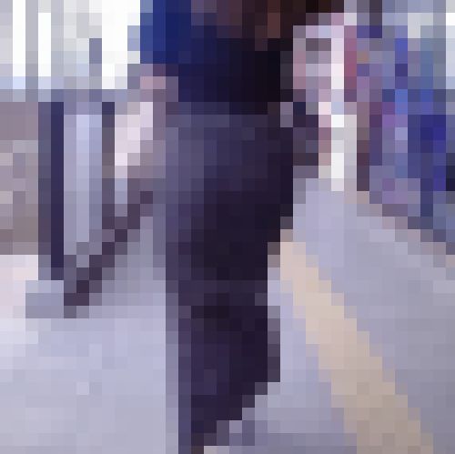 超ハイスペック極上美女がタイトスカート履いてプリプリの美巨尻モッコリ突き上げて歩く姿がエロ過ぎる