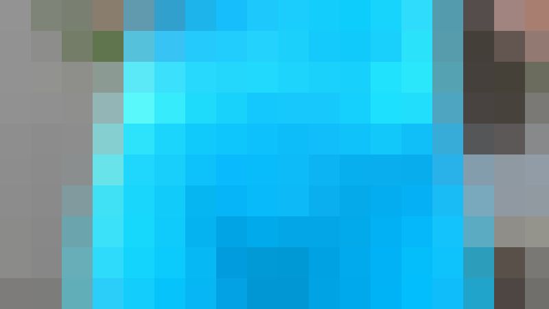 【再販】下着が透けてる感の女子大生フラダンス