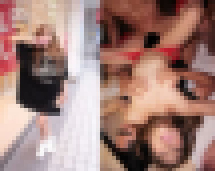 〈再販〉世の中舐めてるヤンキーギャルを激しめ乱●でザーメンまみれフルボッコ