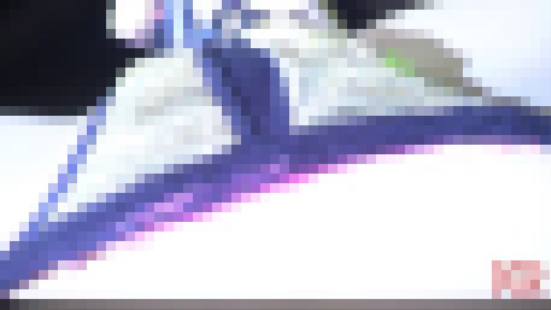 【再販商品】｢蔵出し｣2014年ニュースタイルカーショーpart1ステージ編危ないお姉さん達の華麗なポールダンス(高画質HD)