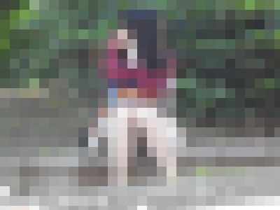 （再販）お座りお姉さん発見！！（ＦＨＤ）大変です！！パンツが見えてますよ３８