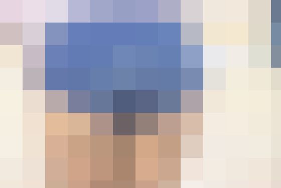 【再販】S7-01:ブルマー・ローアングルのお尻・胸の膨らみ・リレー競技のお尻・女子の旗振りダンス【35%OFF!!】