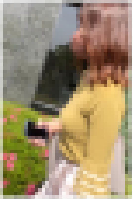 （再販）【横からの眺め30_ちっぱいver】清楚系ＯＬのタイトニットちっぱい！