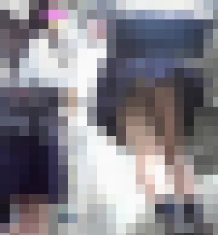 Candy Girl. (223)【さよならセクシーセーラー(4) 最後のセクシーセーラーアイドル