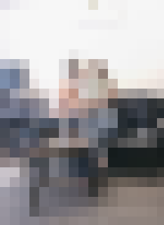 隠し撮り★サラサラロングヘアーのツンデレ受付嬢をナンパ連れ込み（第１話）