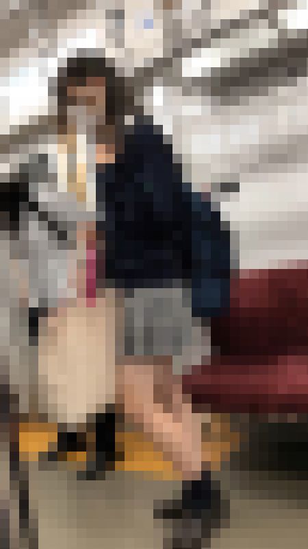 【放課後の眺め9_ちっぱいver】長身のＪＫちっぱいを至近距離から