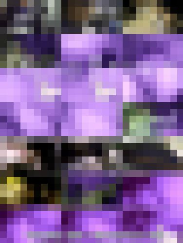 【半額セール！】美人セーラー服コス女子のアソコは感度最高↑↑他１本【再販】