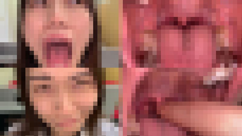 喉姫 25人目 [FBOM-00149]