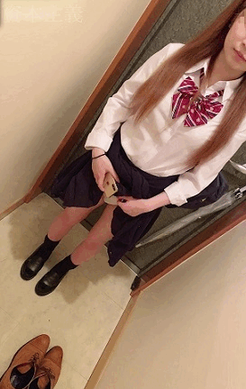 (再販)【個撮】都立チアダンス部③学●のアイドルの細い肢体を撫でまわして、締りのいい生膣を味わい尽くす