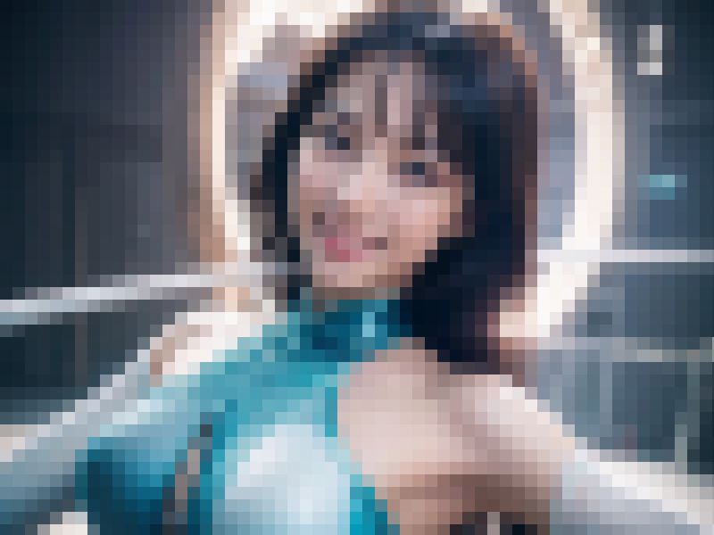 再販　新体操の彼女　３９０枚