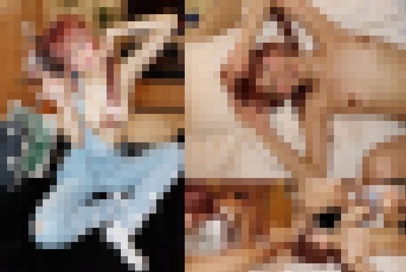 〈再販〉さんざん飲んだ後にラブホで●され中出しまでされる美巨乳の女の子