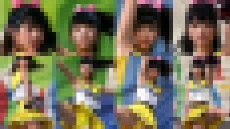 リアル＋２次元 有名校AIチア