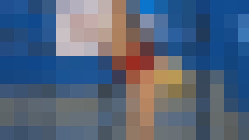 なにわガールズ773 【4K】 驚愕の映像 DE シコッティタイムや！連続攻撃フェーズ247  絶対王者君臨！