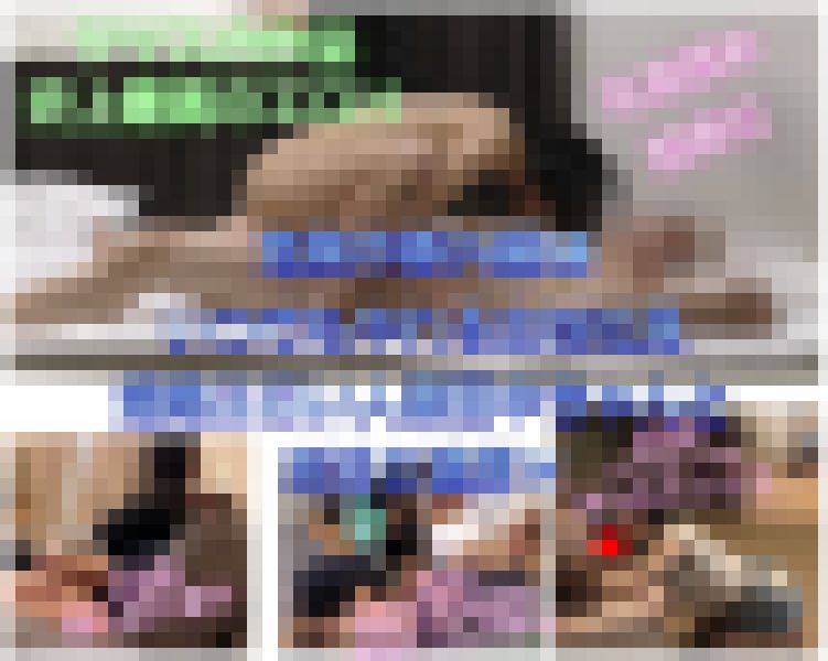 【危険作番外編18】いつでもやれる女子社員人妻田中ちゃんととうとう生ハメお泊り超エロH！とにかくエロいです！　