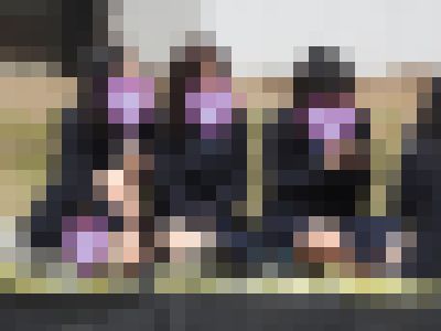 （再販）制服姿の女のコを撮影しました！！１１７