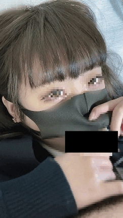 (再販)【個撮】都立吹奏楽部②経験１人の幼い**が押しに弱かったので　ヤリ部屋に呼び出して中出し