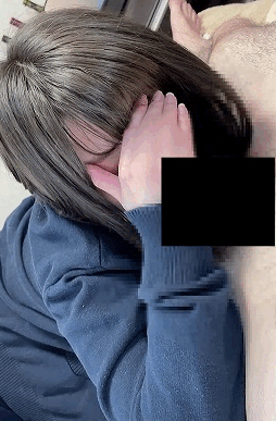 (再販)【個撮】都立吹奏楽部②再び膣奥突きで全身痙攣セックス　ヤリ部屋に呼び出して１時間ぶっ通しで正常位　まともに喋れなくなるま