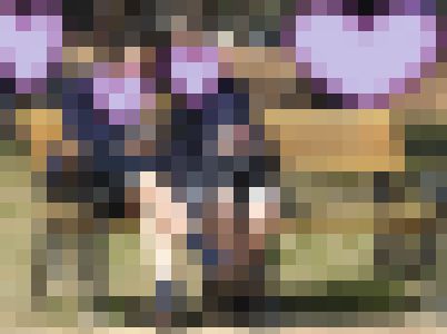 （再販）制服姿の女のコを撮影しました！！１１８