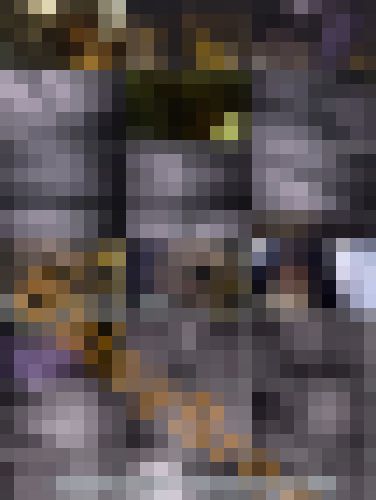 【半額セール！】 美脚で【超絶可愛い】女子○生ちゅくちゅしてたら回転された！他１本【再販】